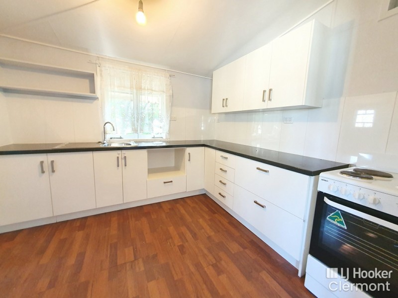 31 French Street, Clermont QLD 4721