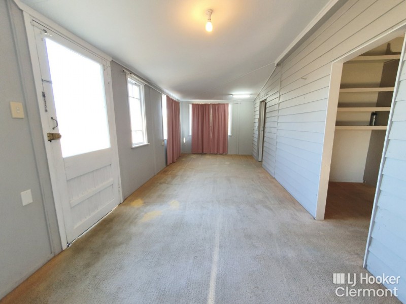 31 French Street, Clermont QLD 4721