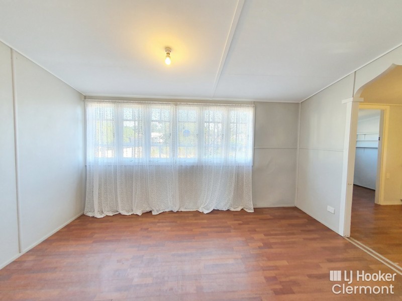 31 French Street, Clermont QLD 4721