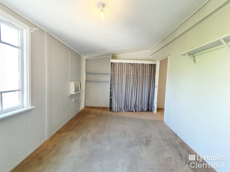 31 French Street, Clermont QLD 4721