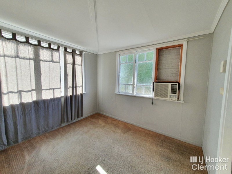 31 French Street, Clermont QLD 4721