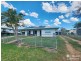 11 Carina Crescent, Clermont QLD 4721