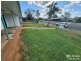11 Carina Crescent, Clermont QLD 4721