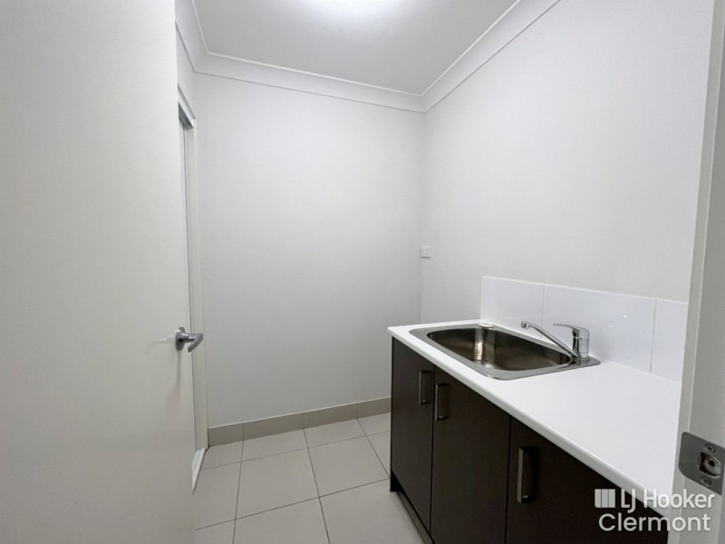 Unit 41/47 Mcdonald Flat Road, Clermont QLD 4721