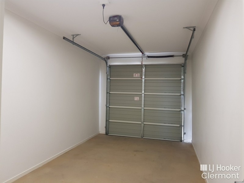 Unit 41/47 Mcdonald Flat Road, Clermont QLD 4721