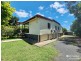 16 Playfair Street, Clermont QLD 4721