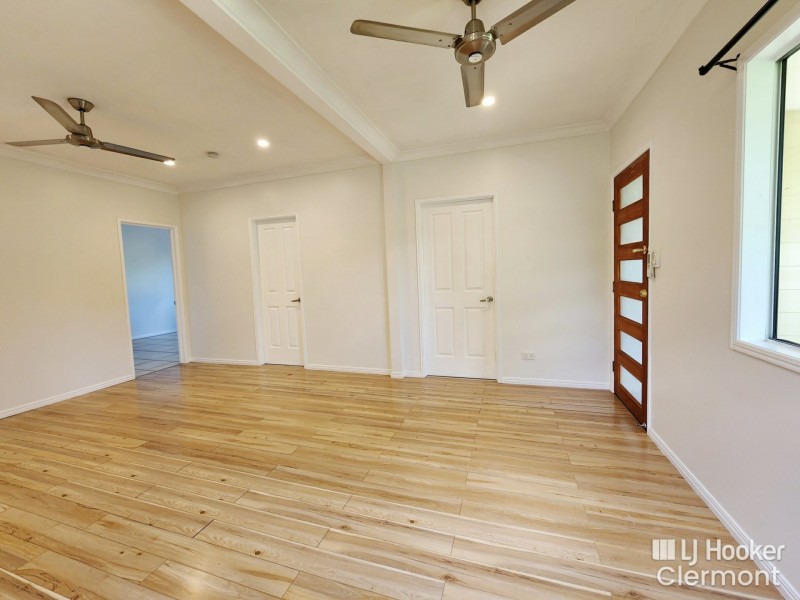 16 Playfair Street, Clermont QLD 4721