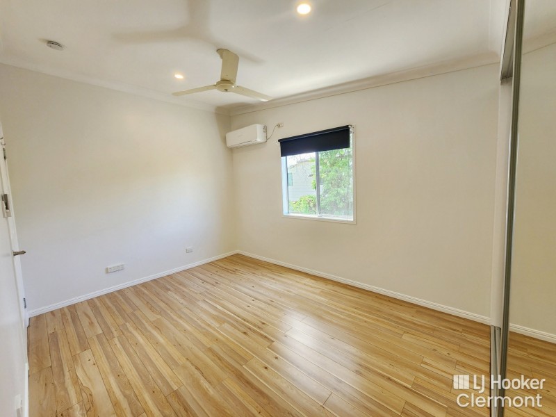 16 Playfair Street, Clermont QLD 4721