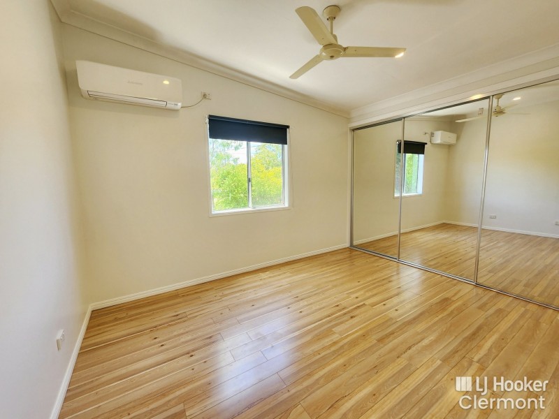 16 Playfair Street, Clermont QLD 4721