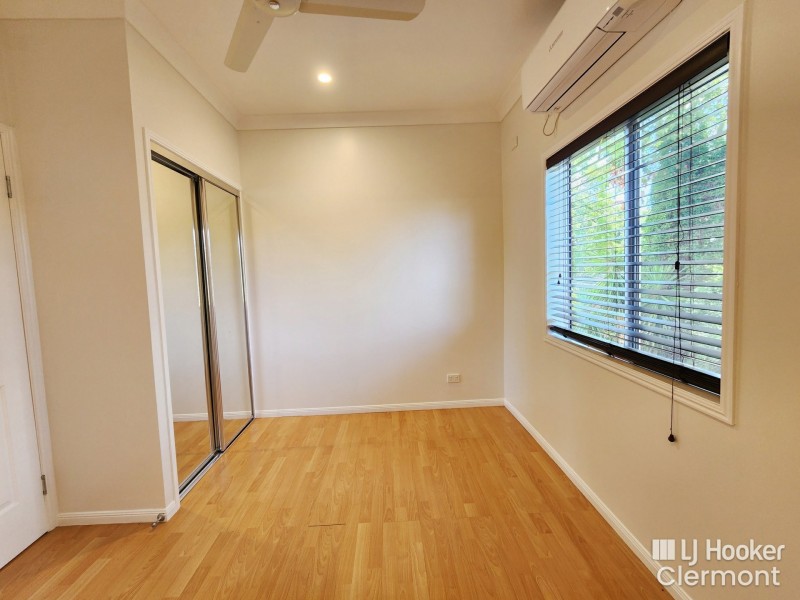 16 Playfair Street, Clermont QLD 4721