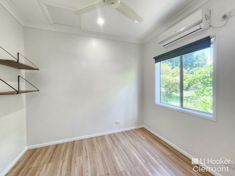 16 Playfair Street, Clermont QLD 4721