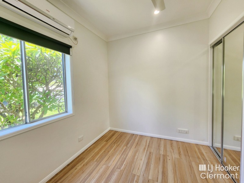 16 Playfair Street, Clermont QLD 4721