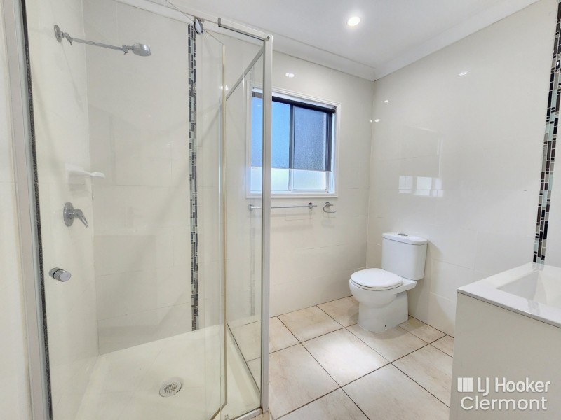 16 Playfair Street, Clermont QLD 4721