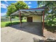 16 Playfair Street, Clermont QLD 4721