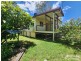 16 Playfair Street, Clermont QLD 4721