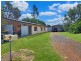 68 Daintree Street, Clermont QLD 4721