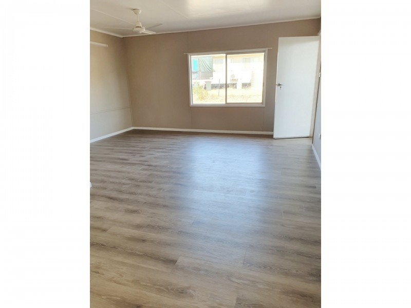 68 Daintree Street, Clermont QLD 4721