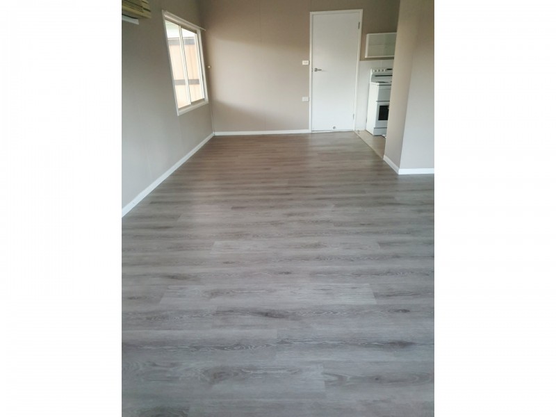 68 Daintree Street, Clermont QLD 4721