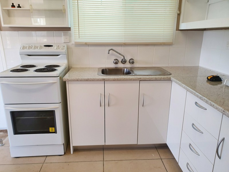 68 Daintree Street, Clermont QLD 4721