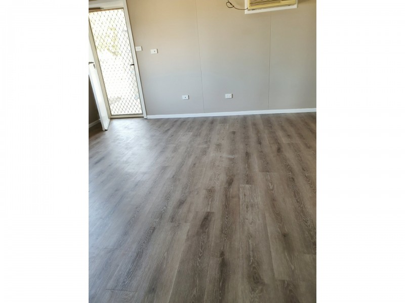 68 Daintree Street, Clermont QLD 4721