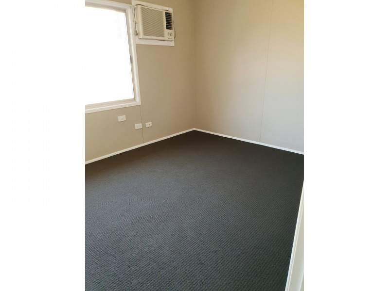 68 Daintree Street, Clermont QLD 4721