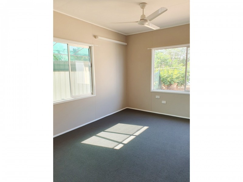 68 Daintree Street, Clermont QLD 4721