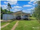 68 Daintree Street, Clermont QLD 4721