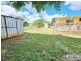 68 Daintree Street, Clermont QLD 4721