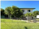 6 Mimosa Street, Clermont QLD 4721