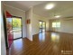 6 Mimosa Street, Clermont QLD 4721