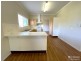 6 Mimosa Street, Clermont QLD 4721