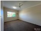 6 Mimosa Street, Clermont QLD 4721