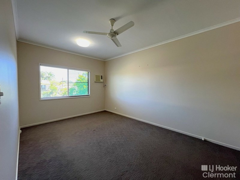 6 Mimosa Street, Clermont QLD 4721
