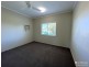 6 Mimosa Street, Clermont QLD 4721