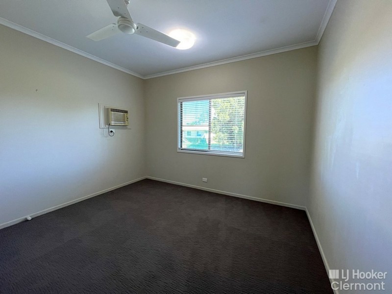 6 Mimosa Street, Clermont QLD 4721