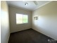 6 Mimosa Street, Clermont QLD 4721