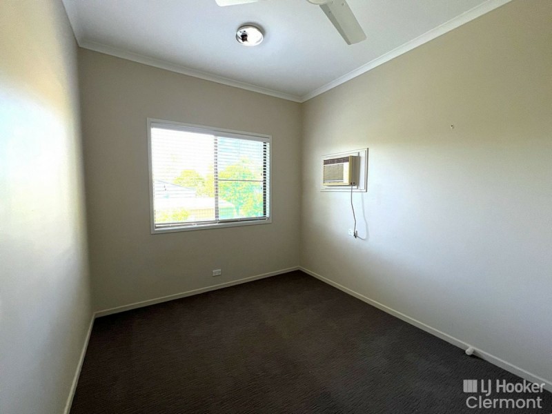 6 Mimosa Street, Clermont QLD 4721