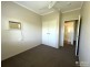 6 Mimosa Street, Clermont QLD 4721