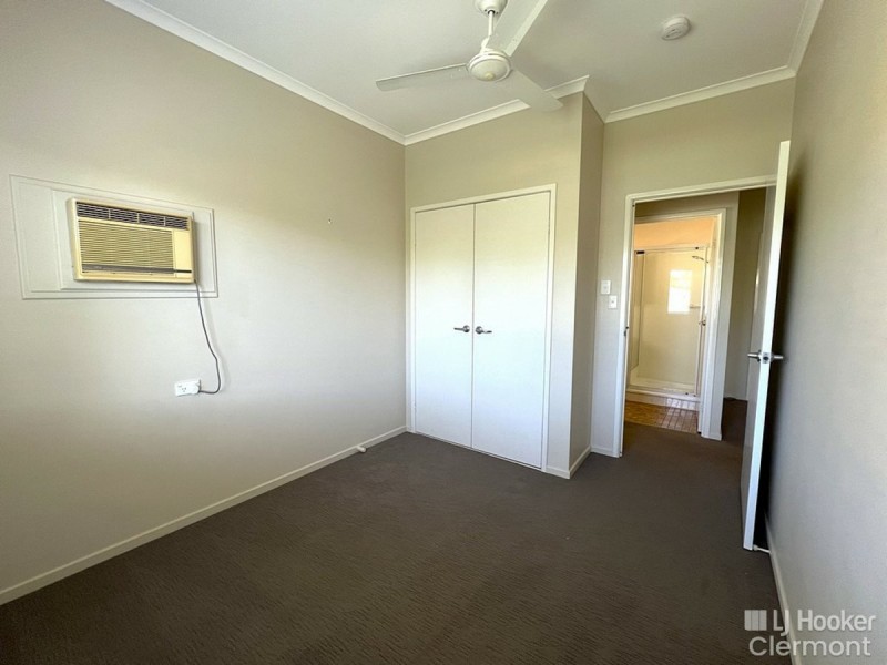 6 Mimosa Street, Clermont QLD 4721