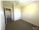 6 Mimosa Street, Clermont QLD 4721