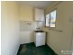 6 Mimosa Street, Clermont QLD 4721