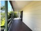 6 Mimosa Street, Clermont QLD 4721