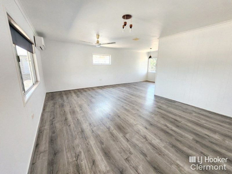 14 Douglass Street, Clermont QLD 4721