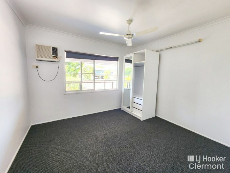 14 Douglass Street, Clermont QLD 4721