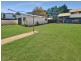 14 Douglass Street, Clermont QLD 4721