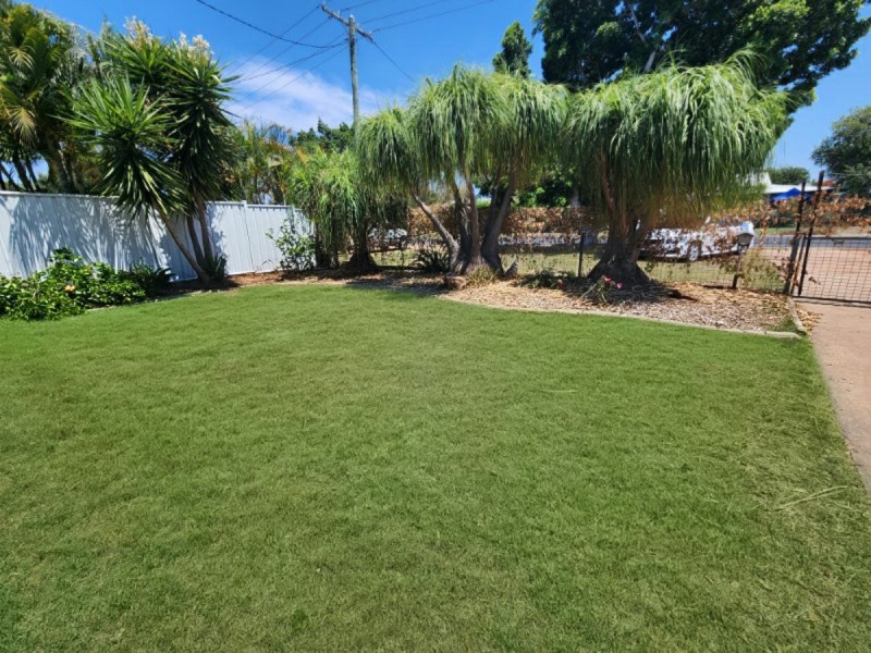 14 Douglass Street, Clermont QLD 4721