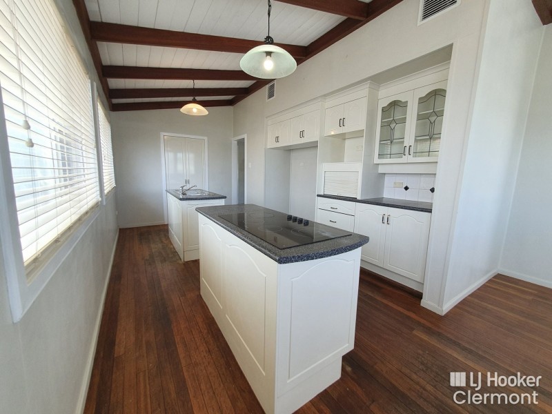 47 Sirius Street, Clermont QLD 4721