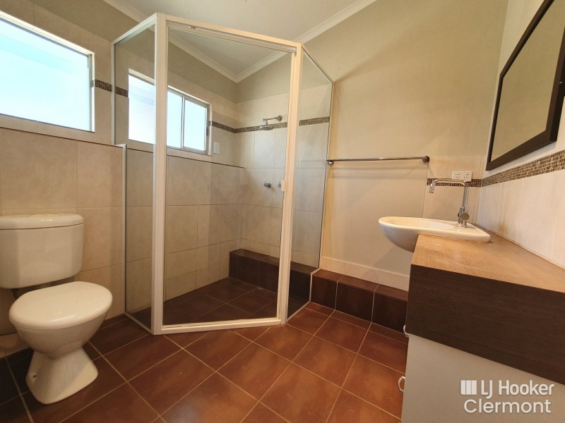 47 Sirius Street, Clermont QLD 4721