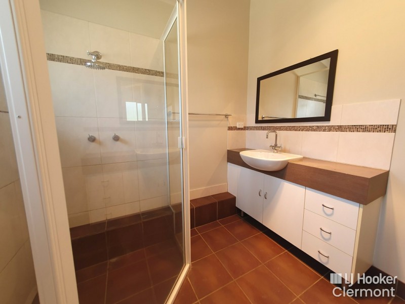 47 Sirius Street, Clermont QLD 4721