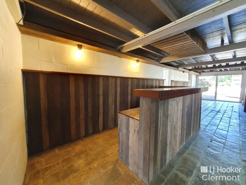 47 Sirius Street, Clermont QLD 4721